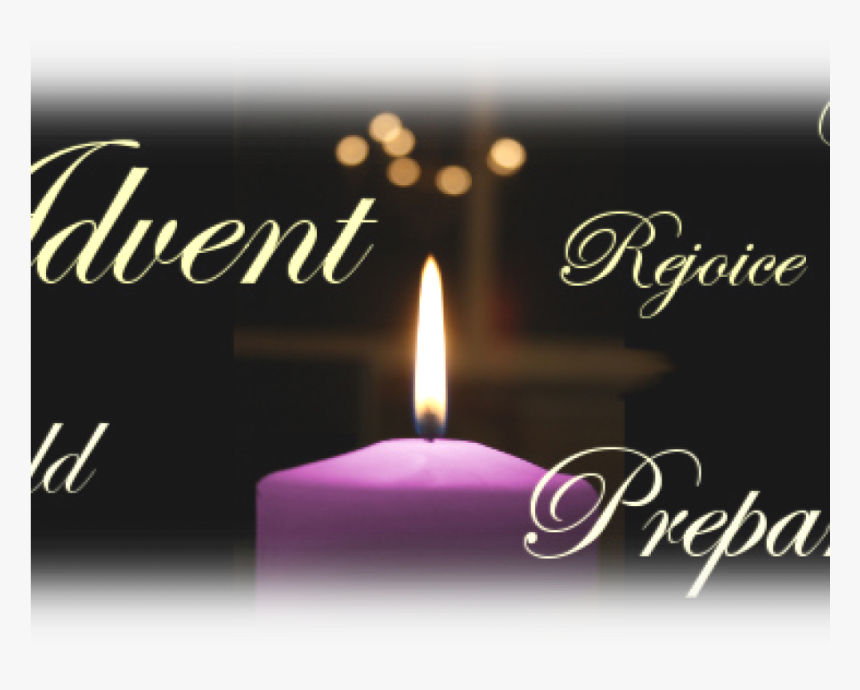 Advent 2016 500x383@, HD Png Download