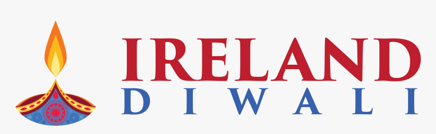 Transparent Diwali 2016 Png, Png Download