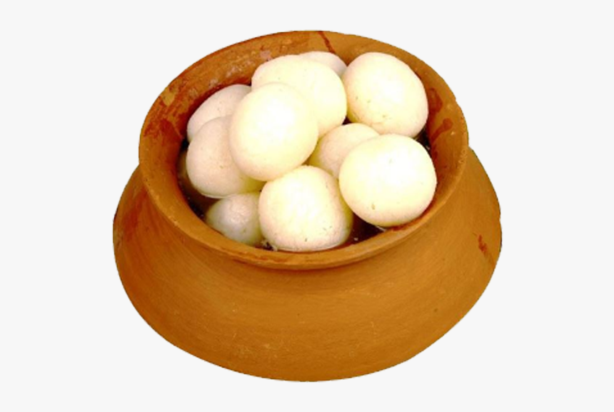 Salebhai Website Review, HD Png Download