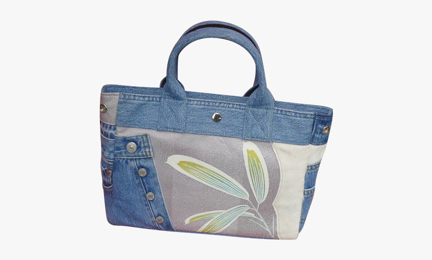 Jean-bagb, HD Png Download