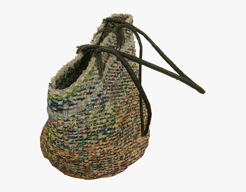 Afrikicof Handicrafts Gallery, HD Png Download