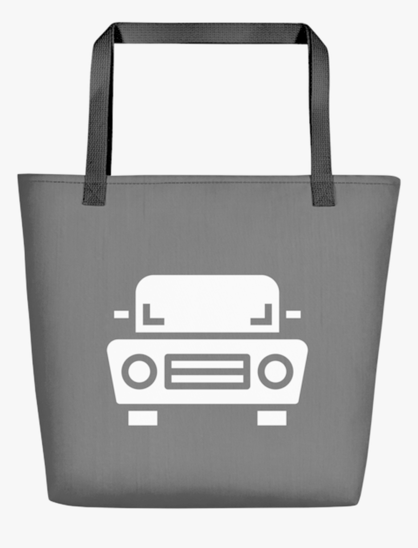 Hand Bags Png, Transparent Png