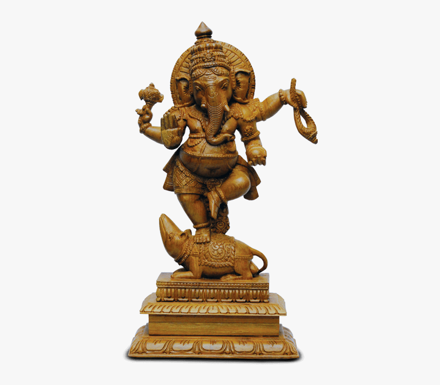 Handicrafts Png, Transparent Png