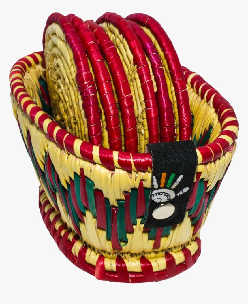 Handicrafts Png, Transparent Png
