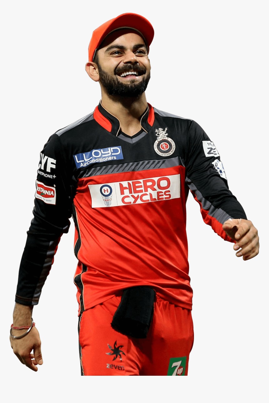 Rcb Png, Transparent Png