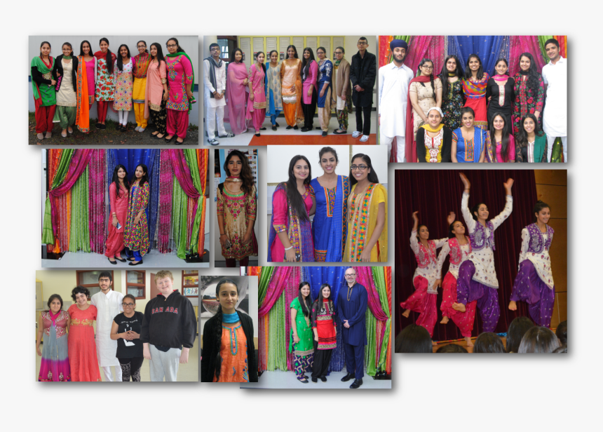 Diwali 2016 Png, Transparent Png