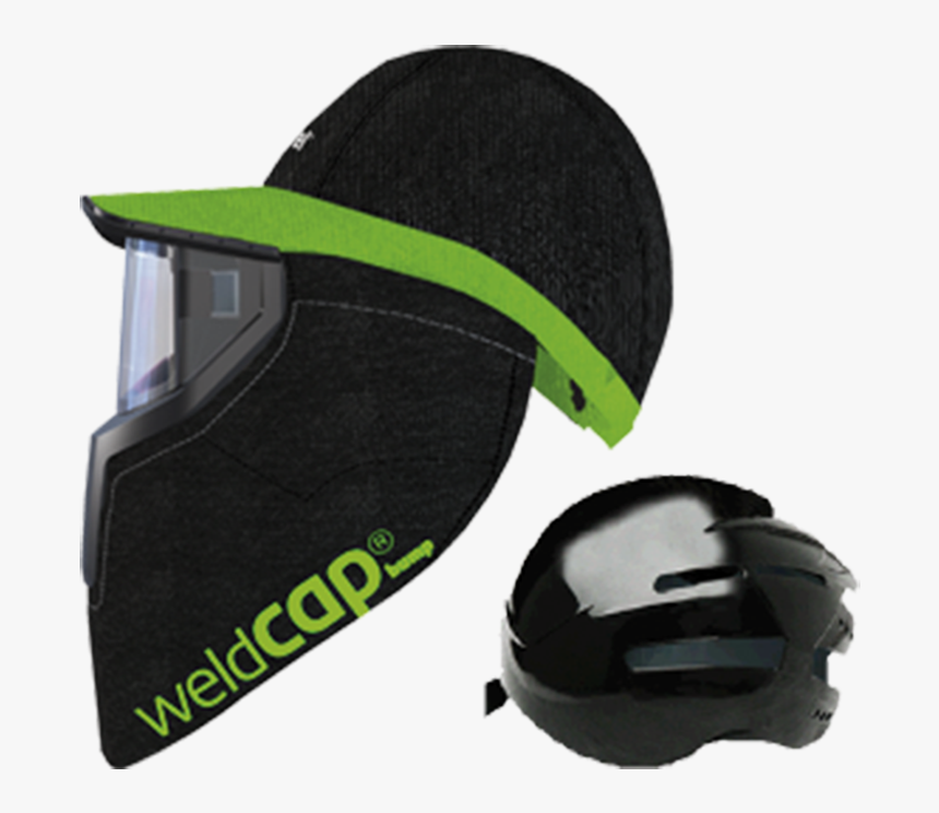 Rcb Png, Transparent Png