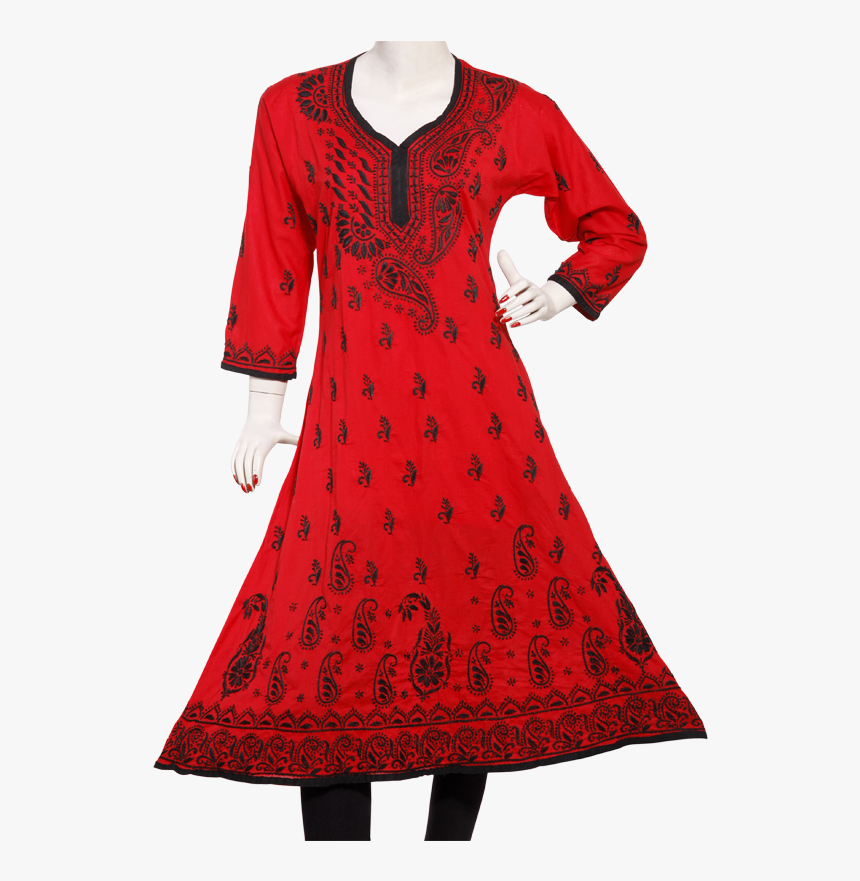 Handicrafts Png, Transparent Png