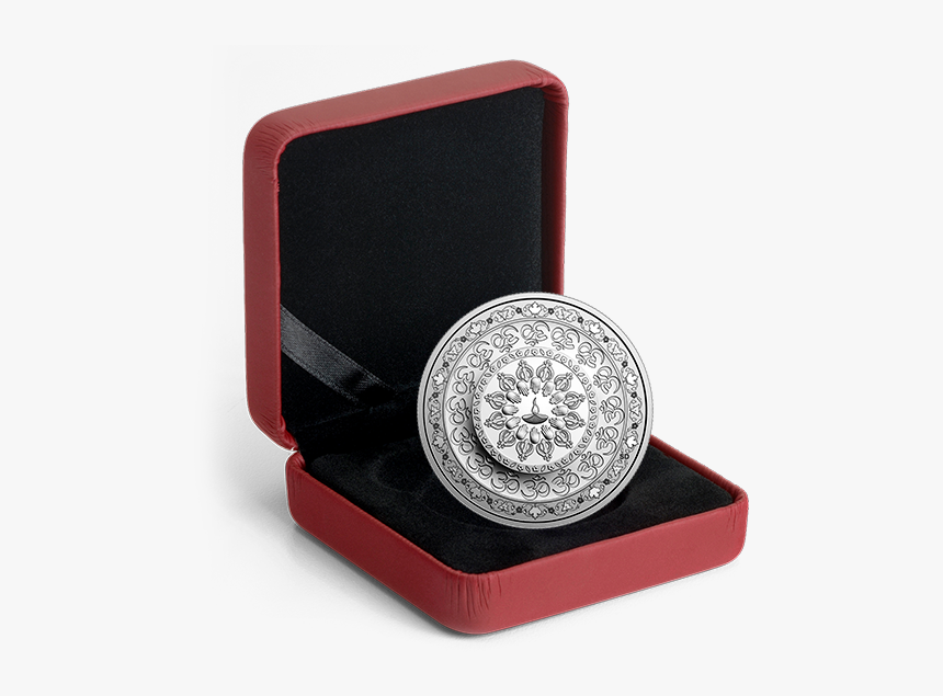 Festival Of Lights, HD Png Download