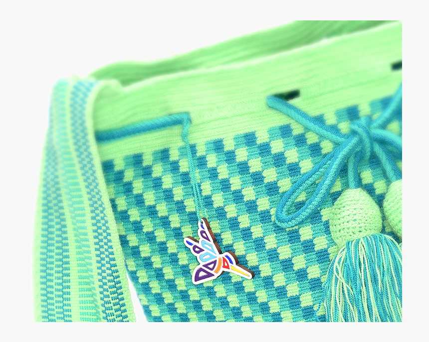 Handicrafts Png, Transparent Png