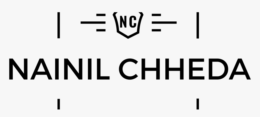 Diwali 2016 Png, Transparent Png