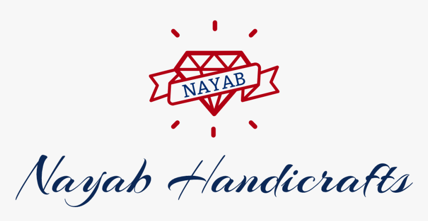 Nayab Handicrafts, HD Png Download