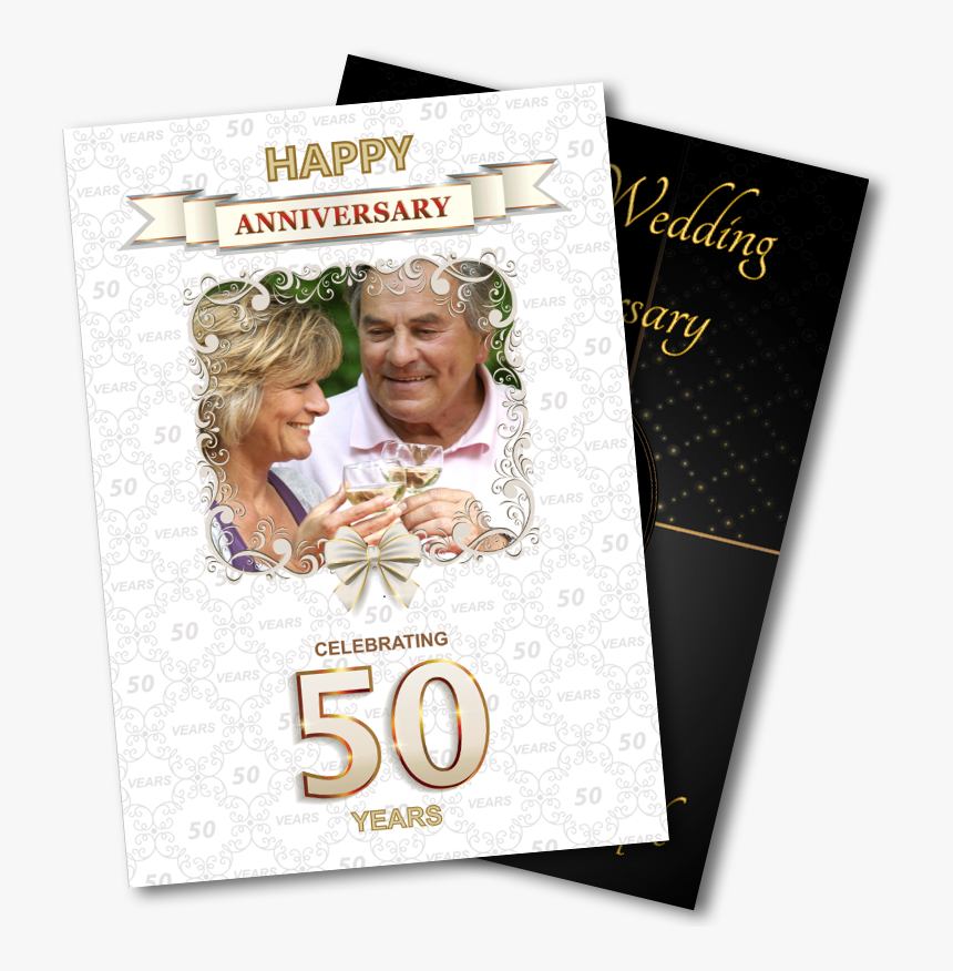 Grandparents, HD Png Download