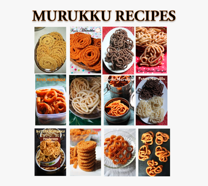 Diwali 2016 Png, Transparent Png