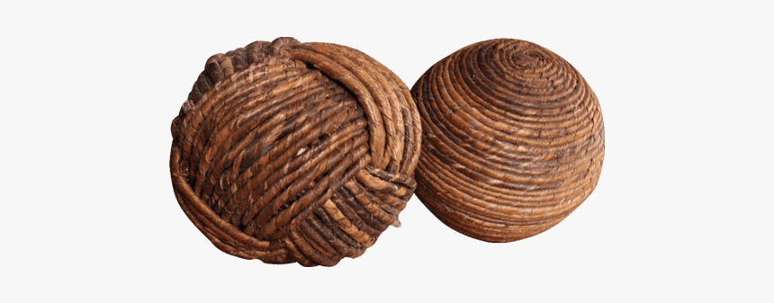 Handicrafts Png, Transparent Png