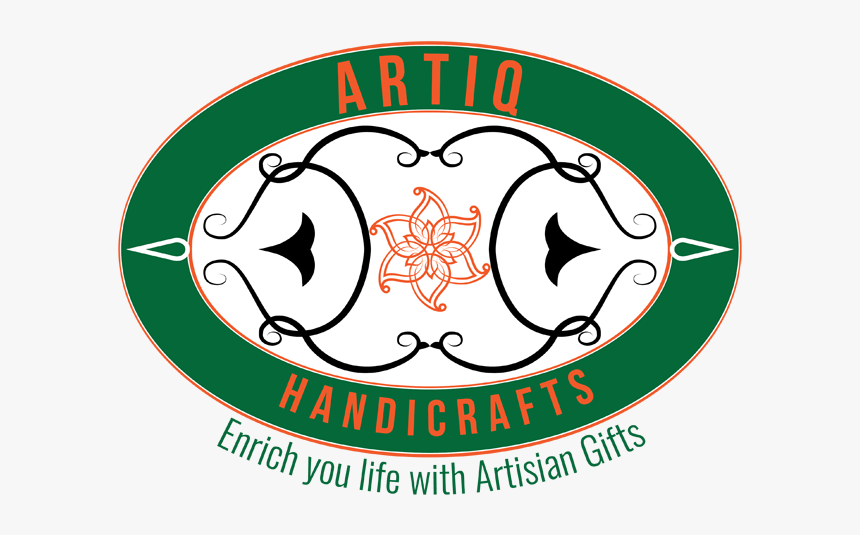 Handicrafts Png, Transparent Png