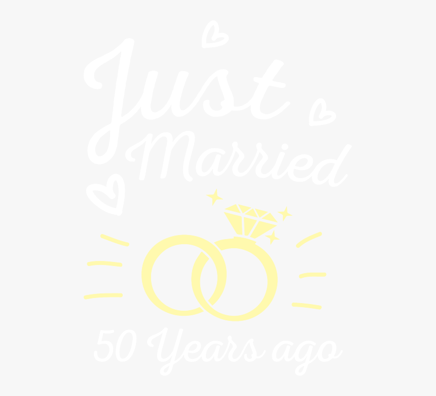 Wedding Anniversary Frame Png, Transparent Png