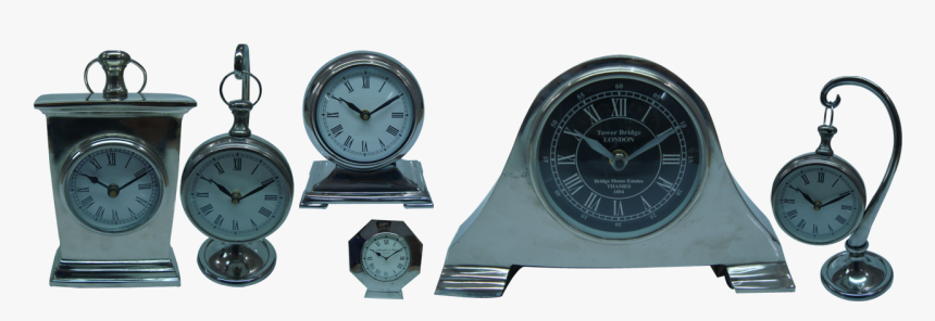 Handicrafts Png, Transparent Png