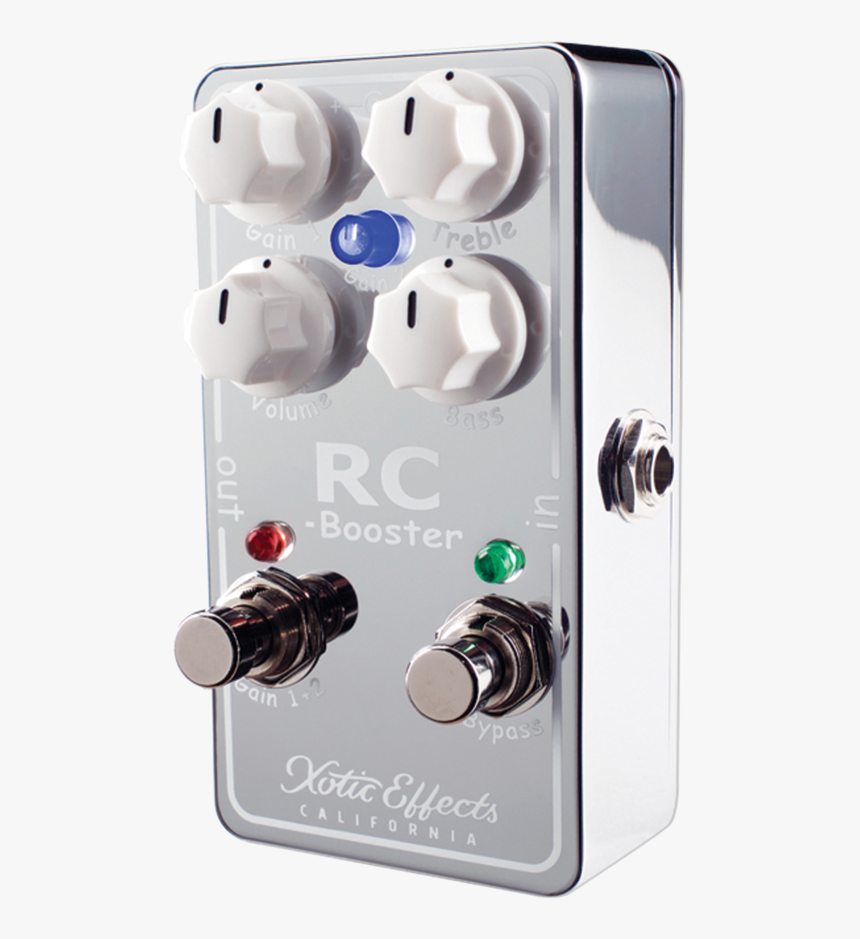 Rcb Png, Transparent Png