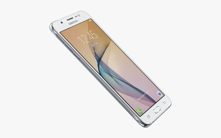 Diwali 2016 Png, Transparent Png