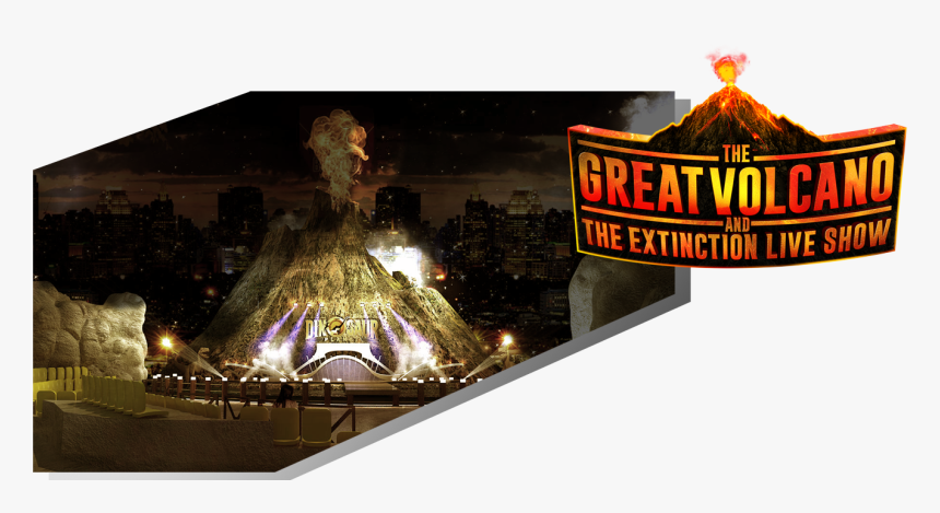 Att05, HD Png Download