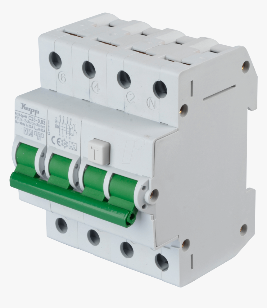 30 ma, 3 N, C 25 Kopp, HD Png Download