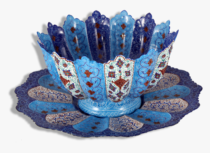 Handicrafts Png, Transparent Png