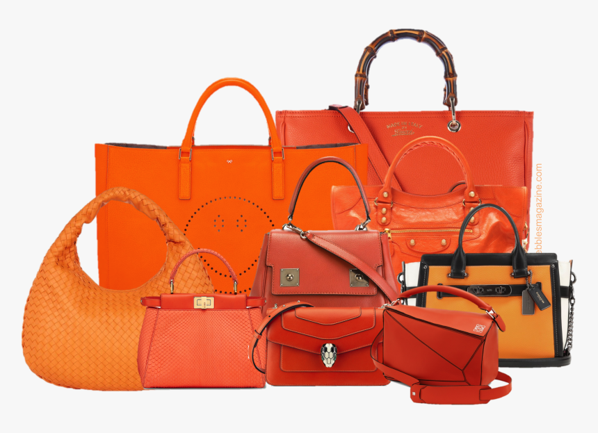Hand Bags Png, Transparent Png