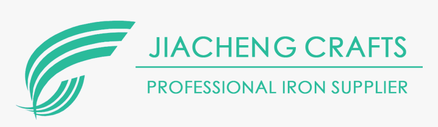 Anxi Jiacheng Handicrafts Co, HD Png Download