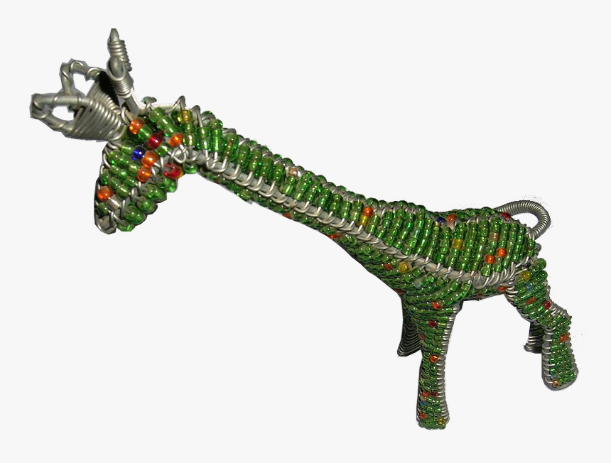 Giraff, HD Png Download