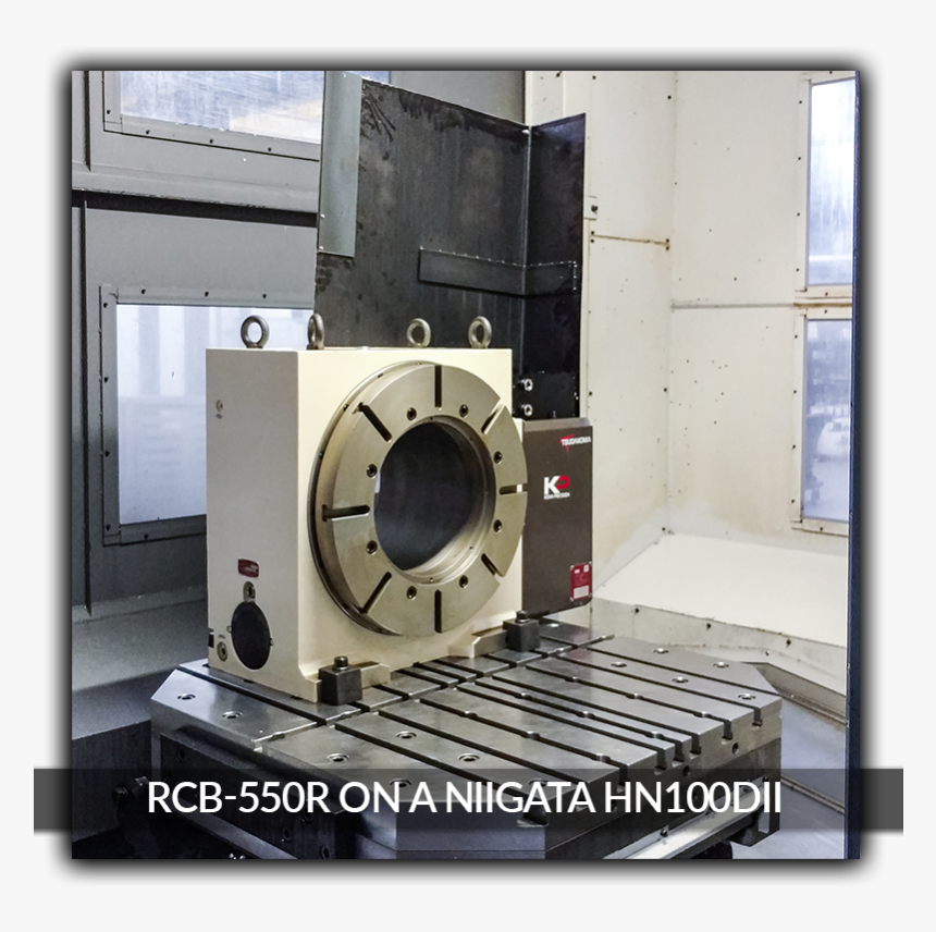 Rcb Png, Transparent Png