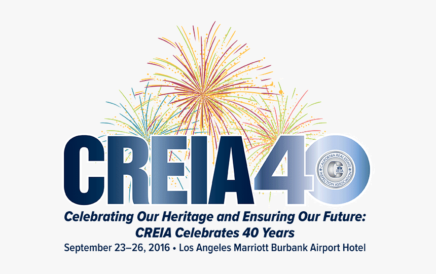 Diwali 2016 Png, Transparent Png