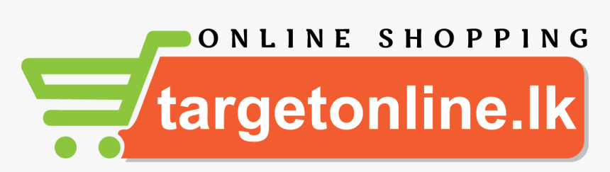 Wedding Anniversary Frame Png, Transparent Png