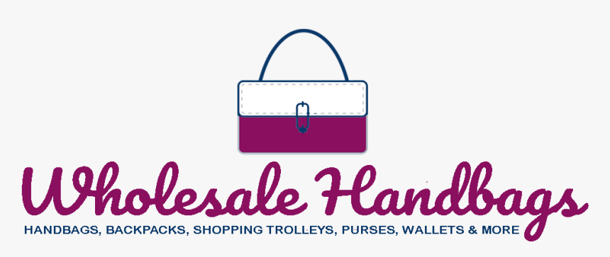 Mf Handbags, HD Png Download