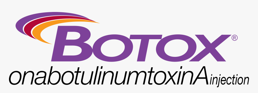 Botox Treatment Simulator, HD Png Download