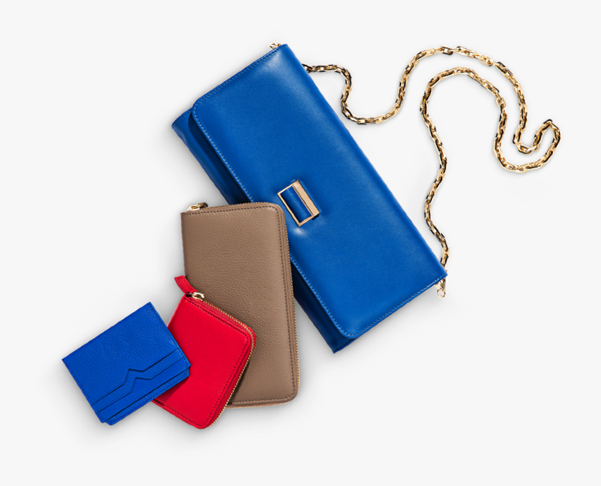 2648 Handbags Hero Asset, HD Png Download