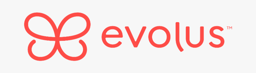 Botox Logo Png, Transparent Png