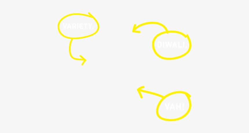 Diwali 2016 Png, Transparent Png