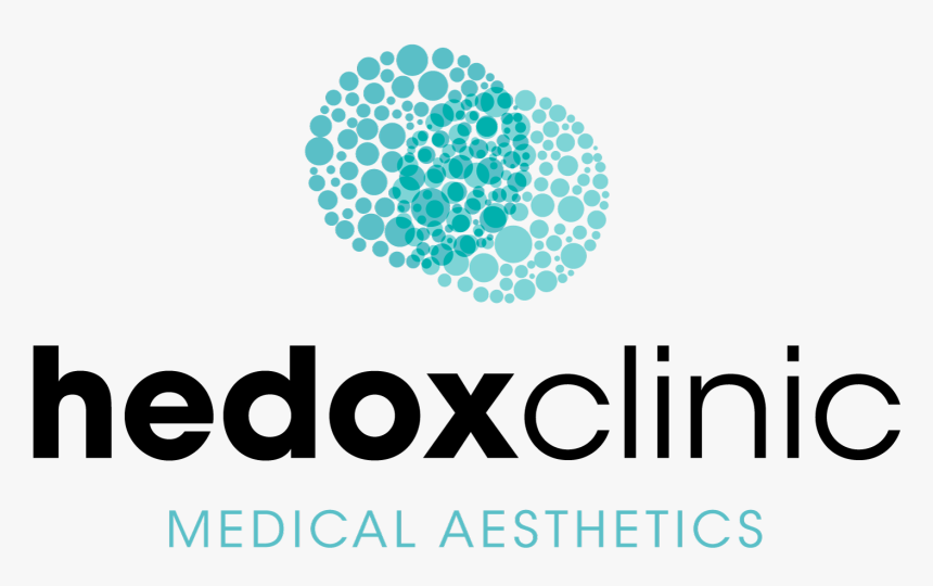 Hedox-logo, HD Png Download