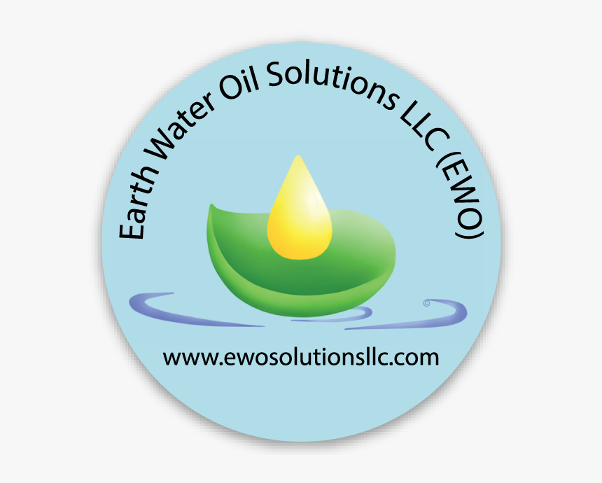 Diwali 2016 Png, Transparent Png