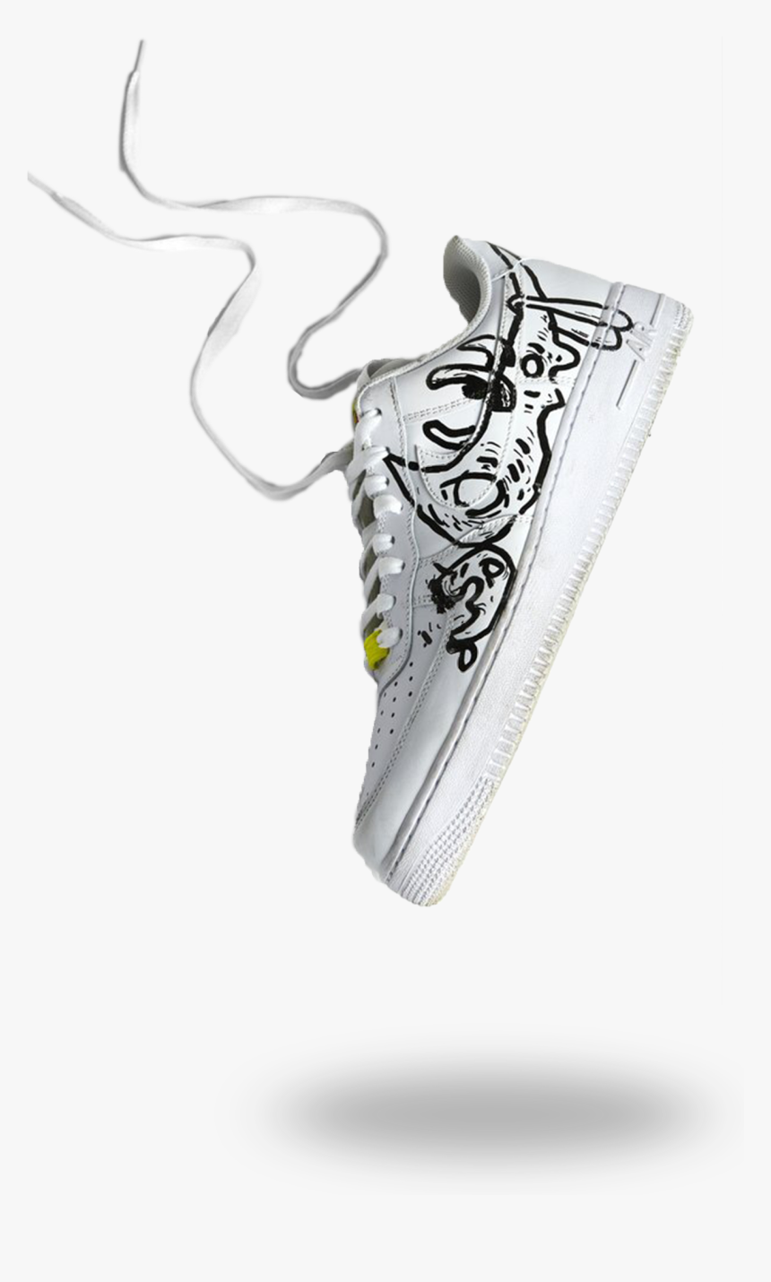 Rcb Png, Transparent Png