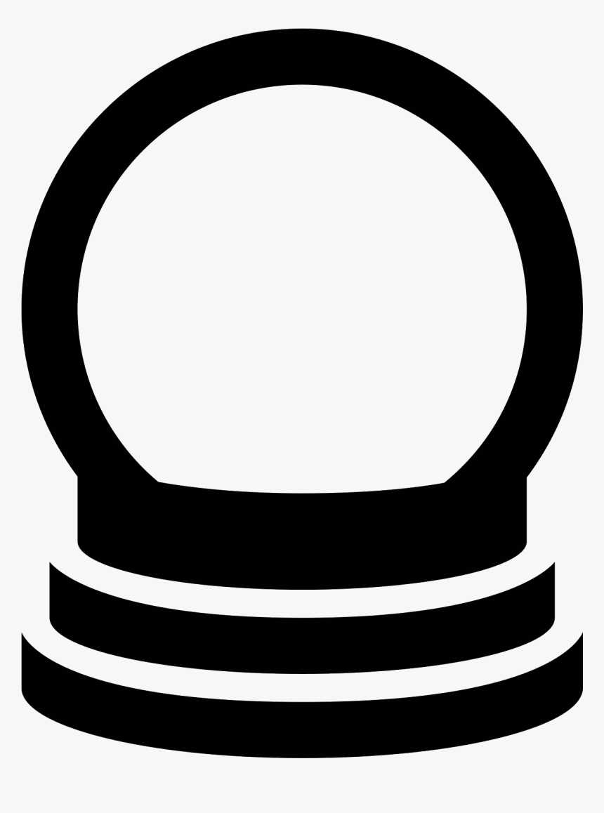 Jpg Freeuse Download Crystal Icon Free Download, HD Png Download