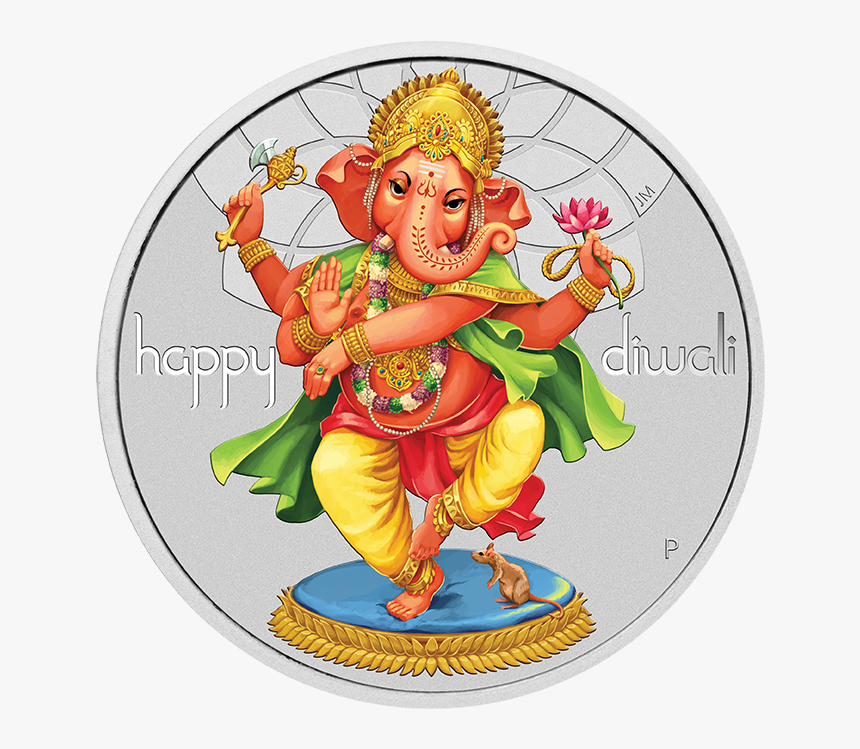 Diwali 2016 Png, Transparent Png