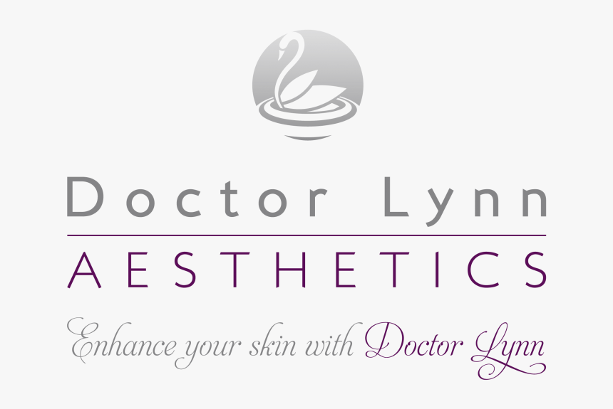 Botox & Dermal Fillers In Inverness & Nairn, HD Png Download