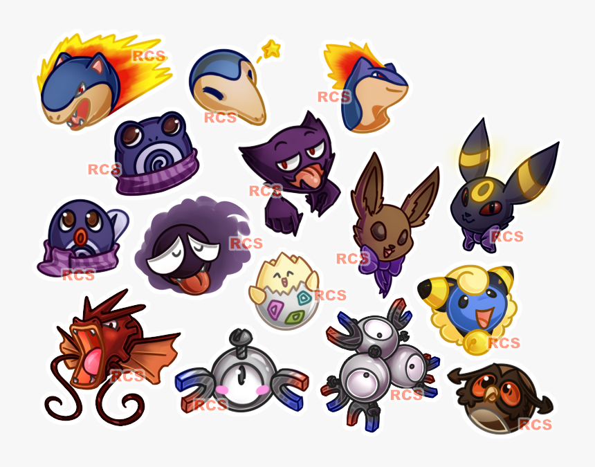 Crystal Icon Png, Transparent Png