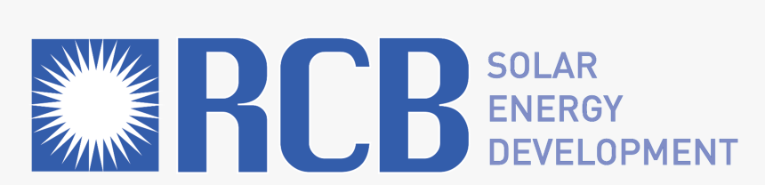 Rcb Png, Transparent Png