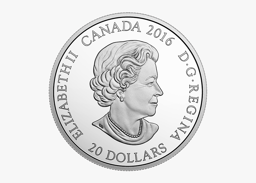 Festival Of Lights, HD Png Download