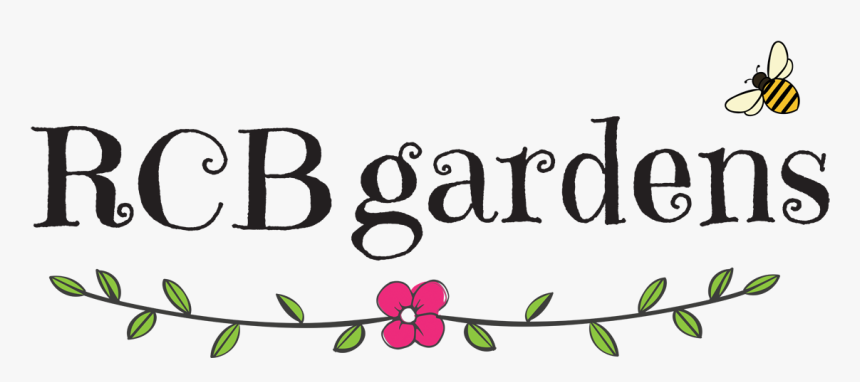 Rcb Png, Transparent Png
