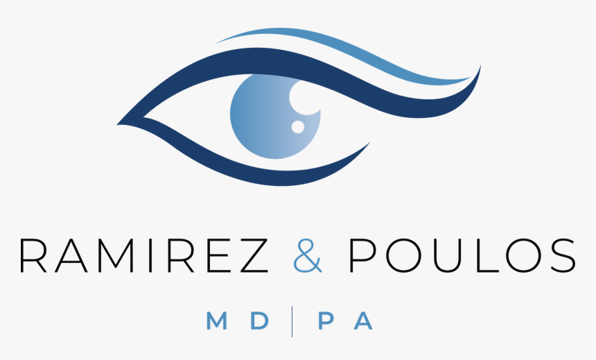 Botox Logo Png, Transparent Png