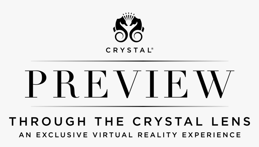 Preview Background, HD Png Download